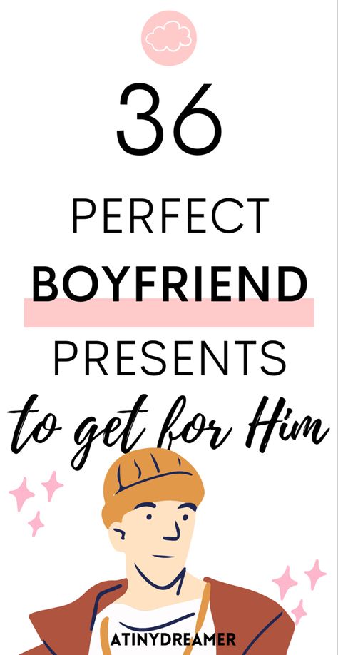 What To Get My Boyfriend For Anniversary, What Do You Get Your Bf For His Birthday, 21st Gifts For Boyfriend, What To Gift My Boyfriend, Gay Gifts For Boyfriend, Boyfriend Care Basket, 22 Birthday Boyfriend Gift Ideas, Things To Get Boyfriend For Anniversary, Last Minute Gift For Boyfriend