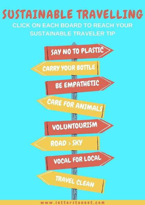 Tourism Project Ideas, Sustainability Poster Ideas, Formal Attire Women Id Picture Template, Sustainable Travel Aesthetic, Eco Tourism Ideas, What Is Tourism, Sustainable Development Poster, Sustainable Development Images, Eco Tourism Architecture