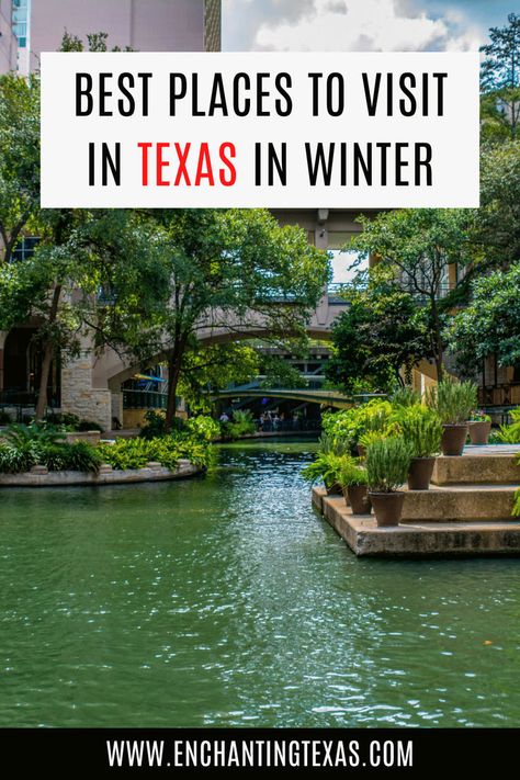 Winter in Texas Texas in Winter Texas Winter vacation | Texas winter trips | Things to do in Texas in winter | Things to do in Texas during winter | Things to do in winter in Texas Winter things to do in Texas Things to do in Texas in December | December in Texas | What to do in Texas in December | Things to do in December in Texas | Visit Texas in December Visit Texas in winter | Texas December trips Texas winter holidays | Winter Trips in Texas Winter Vacations in Texas Texas Winter Getaways Things To Do In Texas Bucket Lists, Wimberly Texas Things To Do In, Things To Do In El Paso Texas, Texas In December, Places In Texas To Visit, Winter In Texas, Wimberly Texas, Vacations In Texas, Things To Do In December