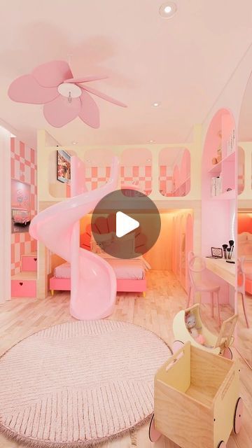 subscribe my channel guys please Barbie Theme Room Bedroom Designs, Barbie Bedroom Ideas Kids, Barbie Room Ideas Bedrooms, Barbie Playroom, Barbie Room Ideas, Barbie Themed Room, Barbie Girls Room, Barbie Bedroom Ideas, Emily Nicol