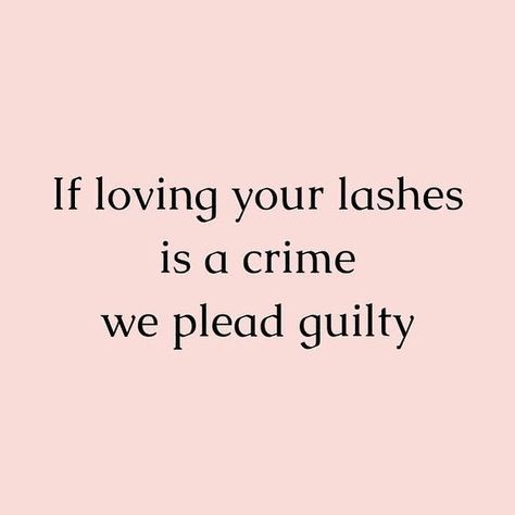 Lash Quotes For Instagram, Lash Extensions Quotes, Lash Posts, Images For Instagram, Eyelashes Quotes, Lifting Quotes, Eyelash Studio, Skins Quotes, Beauty Skin Quotes