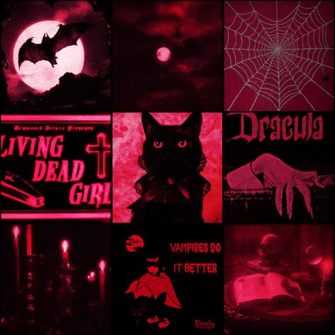 vampire lover cat moodboard! free to use for ocs/adopts, credit is appreciated but not required! Vampire Moodboard Aesthetic, Scary Moodboard, Bat Moodboard, Spooky Moodboard, Wolf Moodboard, Cinema Moodboard, Emo Moodboard, Adopt Moodboard, Animal Moodboard