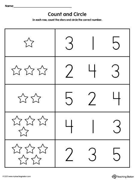 Count and Circle Numbers 1-10 Worksheet Worksheet.Count and circle numbers 1-10 worksheet for pre-k. Circle The Number Worksheets, Numbers 1 2 3 Worksheet, Kg1 Math Worksheets, English Worksheets For Ecd, Teaching Numbers 1-5 Kindergarten, Count And Circle The Correct Number 1-10, Ecd A Worksheets, 1 To 5 Number Worksheet, Maths Worksheet For Playgroup