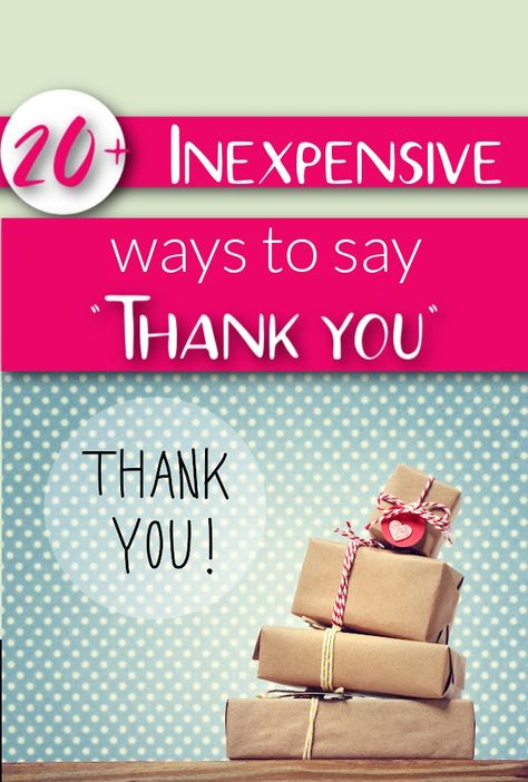 Check out these amazing inexpensive thank you gifts and show your appreciation! thank you gift ideas. cheap thank you gifts for coworkers. cheap thank you gifts for friends. cheap thank you gifts for volunteers. inexpensive thank you gifts coworkers. inexpensive thank you gifts ideas. Cheap Thank You Gifts For Volunteers, Volunteer Appreciation Gifts Cheap, Thank You Gift For Customers, Tiny Thank You Gifts, Thank You Gifts For Sponsors, Quick Thank You Gifts, Thank You For Your Support Gift Ideas, Thank You Gifts For Guys, Cheap Volunteer Appreciation Gifts