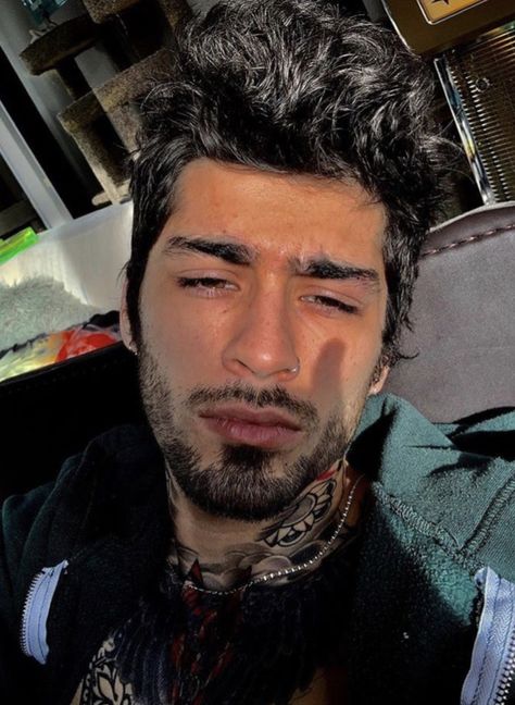 Zayn Malik Selfie, Zayn Selfie, Kendall E Kylie, Kylie And Kendall, French Translation, Zayn Malik, Story Instagram, S N, Books