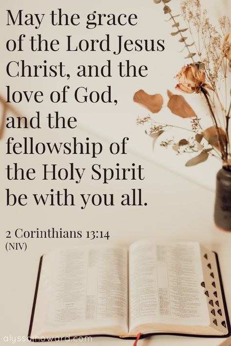 Scripture Verses Faith, Holly Spirit, Prayer For The Sick, Sweet Lord, The Love Of God, The Trinity, Bible Scripture, Christian Encouragement, Bible Quotes Prayer