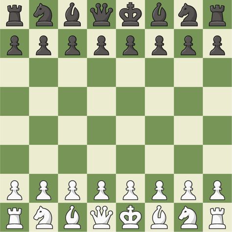 Chess.com - Play Chess Online - Free Games Chess Tricks, Chess Rules, Chess Online, Chess Tactics, Chess Moves, Learn Chess, Chess Puzzles, Magnus Carlsen, Chess Strategies