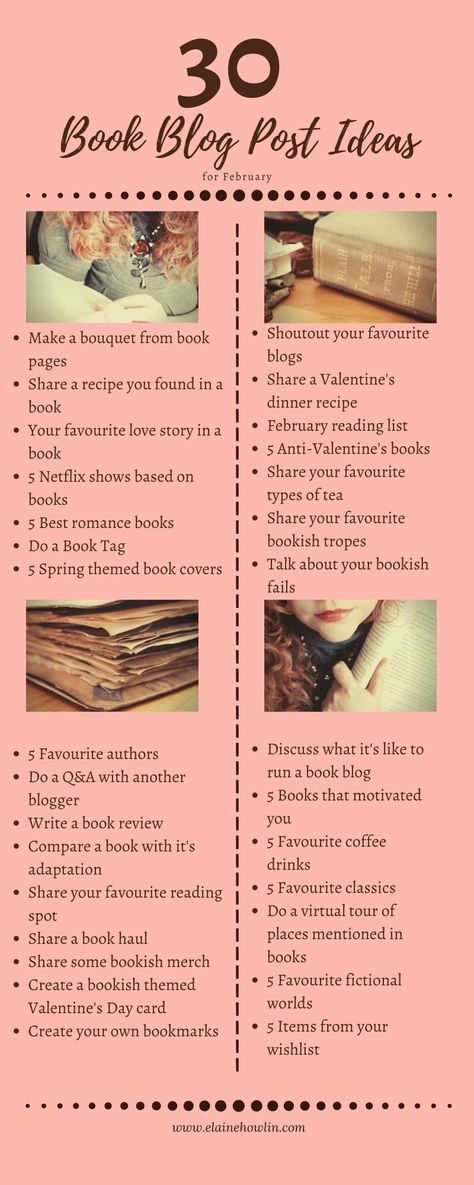 30 Book Blog Post Ideas & Calendars for February Bookish Blog Post Ideas, Bookstagram Content Planner, Bookstagram Prompts, Book Blog Post Ideas, Book Instagram Post Ideas, Instagram Book Post Ideas, Bookstagram Ideas Posts, Bookstagram Post Ideas, Book Blog Ideas