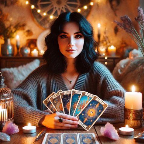 🌈 Discover your true path with a tarot reading. The universe speaks to those who listen. 🌟 I’m Jessica, your intuitive tarot reader. No live sessions, just personalized readings straight to your inbox. Let’s embark on this journey together! ✨🔮 #TarotJourney #SpiritualAwakening #NewBeginnings #MysticMondays #TarotReading #SpiritualGuidance #IntuitiveReading #TarotCommunity #TarotLife #TarotLove⁠ #intuition #tarotreadersofinstagram⁠ #tarotcards Tarot Reading Photoshoot, The Star Tarot Aesthetic, Tarot Reading Aesthetic, Tarot Reader Aesthetic, Intuitive Tarot, Tarot Reader, Daily Tarot, Tarot Readers, Spiritual Guidance