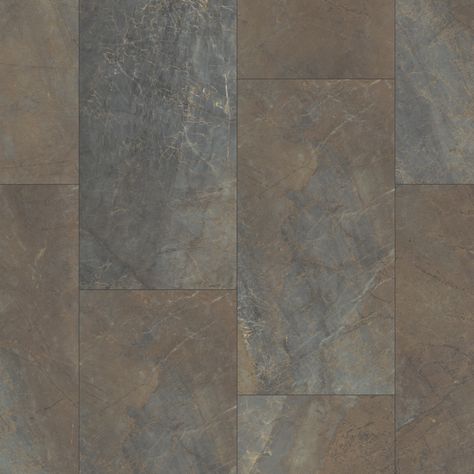 Lowe’s Flooring Visualizer Vinyl Slate Flooring, Slate Vinyl Flooring, Ceramic Tile Flooring, Flooring Samples, Luxury Vinyl Tile Flooring, Luxury Flooring, Vinyl Tile Flooring, Marble Flooring, Ceramic Floor Tiles