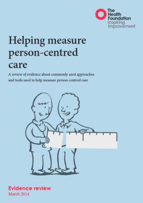 Helping measure person-centred care Person Centred Care, Data Network, Who People, Social Care, World Problems, Measurement Tools, Data Analytics, Data Driven, Health Services