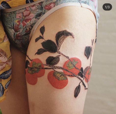 Jesso Wang Tattoo, King.moly Tattoo King, Aesthetic Tattoo Ideas, Octopus Tattoo Sleeve, Funky Tattoos, Dibujos Tattoo, Sick Tattoo, 4 Tattoo, Botanical Tattoo, Tattoo Feminina