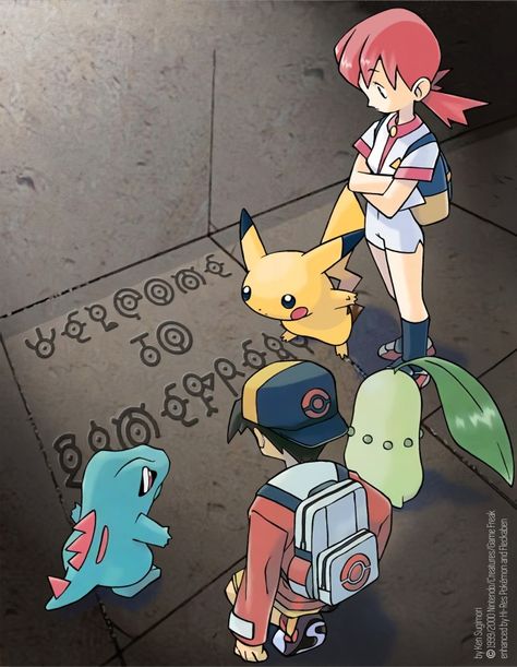 Hi-res Pokémon Art on Tumblr Pokemon Ken Sugimori Art, Pokemon Ken Sugimori, Ken Sugimori Pokemon, Old Pokemon Art, Ken Sugimori Art, Equipe Rocket Pokemon, Pokémon Gold And Silver, Solgaleo Pokemon, Old Pokemon