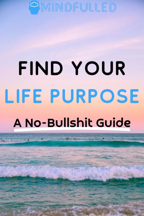 How To Find My Life Purpose, How To Find What Your Passionate About, How To Find My Purpose, Discovering Your Purpose, How To Find Meaning In Life, Finding Your Life Purpose, How To Find Your Calling, How To Live A Purposeful Life, What’s My Purpose In Life