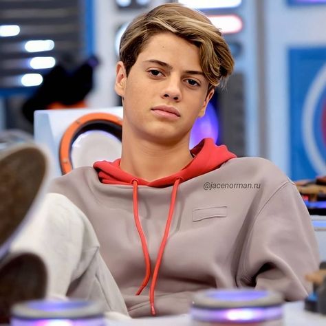 Jace Norman 2017, Jason Norman, Henry Danger Nickelodeon, Kid Danger, Norman Love, Henry Danger Jace Norman, Actors Birthday, Jace Norman, Henry Danger