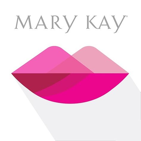 Mary Kay Mirror Me App, Mary Kay App, Mary Kay Usa, Mirror Me, Beauty Consultant, Me App, How To Apply Makeup, Augmented Reality, Makeup Trends