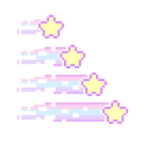 Cute Pixel Art Kawaii Gif, Adorable Pixel Art, Cute Pixel Icons For Apps, Pixel Png Aesthetic, 3 Color Pixel Art, Pixel Kawaii Png, Pixel Gif Png Kawaii, Pixel Heart Aesthetic, Cute Pink Pixel Art