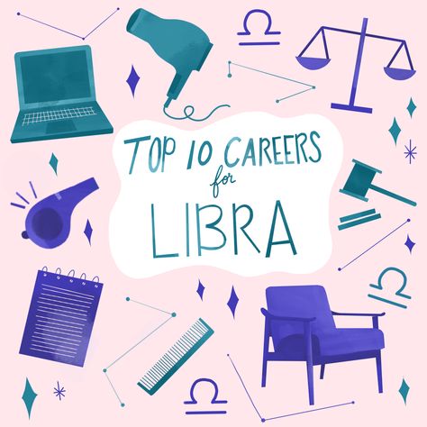 Libra Women Aesthetic, Libra Man Libra Woman, Libra Career, Astrology Basics, Libra Things, Libra Aesthetic, Libra Woman, Libra Life, Libra Women