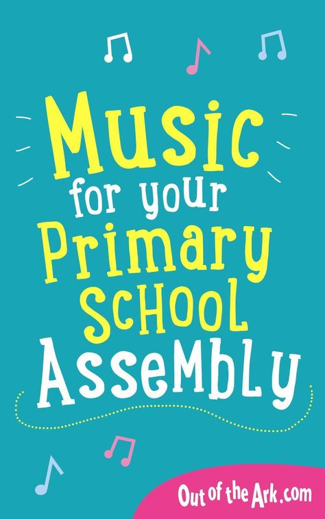 Looking for new music and singing ideas for your school aseembly? Out of the Ark Music have songs for every occasion and every season. Bring the benefits of singing together to your school. #Assemblysongs #SingingSchool #MusicforSchools Primary School, Teachers, Group Singing, Music for Assembly, School Assembly Ideas, Out of the Ark Music School Assembly Ideas Primary, Assembly Ideas For Primary School, Assembly Ideas Primary, Pshe Activities, School Assembly Ideas, Group Singing, Assembly Ideas, Singing Together, Harvest Songs