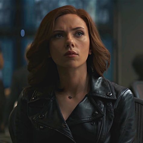 Natasha Romanoff Icon, Captain America Civil, Romanoff, Natasha Romanoff, Captain America, Avengers, Marvel