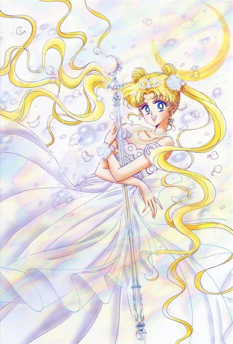 SAILOR MOON VIETNAM on Tumblr: PRETTY GUARDIAN SAILOR MOON MUSEUM 2024 POSTCARD SET Princess Lady Serenity, Moon Museum, Sailor Moon Official, Sailor Moon Background, Sailor Moon Villains, Princesa Serenity, Neo Queen Serenity, Moon Icon, Naoko Takeuchi