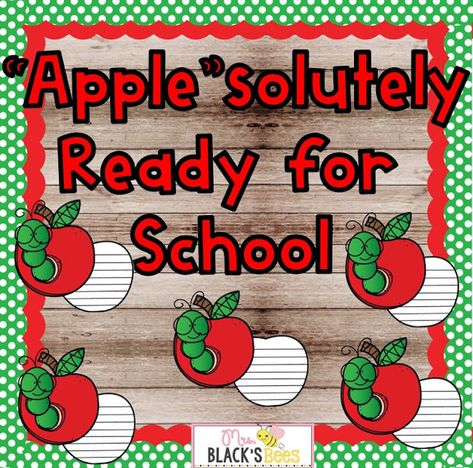 Back To School Bulletin Boards Toddlers, November Bulletin Boards For Preschool, Bulletin Boards For Preschool, Worm Craft, Apple Theme Classroom, Apple Bulletin Boards, September Bulletin Boards, November Bulletin Boards, Apple Classroom