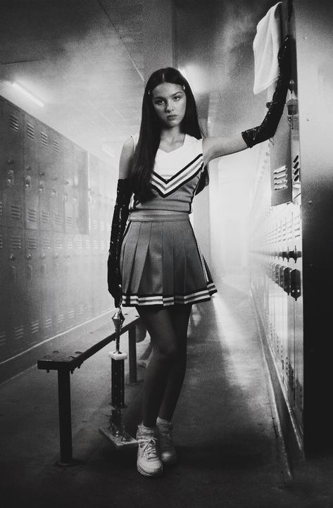 Celebrity Black And White Aesthetic, Olivia Rodrigo Aesthetic Black And White, Olivia Rodrigo Poster Black And White, Good 4 U Aesthetic, Olivia Rodrigo Black And White, Guts Poster, Olivia Rodrigo Aesthetic, Good 4 U, Olivia Black