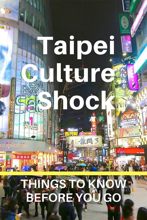 Things to Know Before you Go to Taipei | Taipei Culture Shock (with video) Taiwan Vacation Outfit, Taipei Outfit Summer, Taiwan Street Style, Taipei Street Style, Taiwan January Outfit, Taiwan Fashion Outfits, Taiwan Outfit Travel Summer, Taiwan December Outfit, Taiwan Travel Outfit