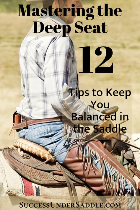 Riding Exercises For Balance, Saddle Rack Ideas Tack Rooms, Western Riding Lesson Plans, How To Ride A Horse Western, Western Riding Tips, Horse Riding Lessons Plans, Horse Riding Tips Western, Horse Riding Tips For Beginners, Riding Lesson Ideas