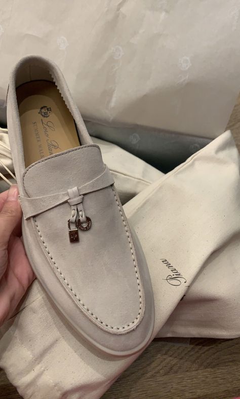 Loro Piana Shoes Outfit Men, Loro Piana Loafers Outfit, Loro Piana Men Outfit, Loro Piana Men Shoes, Loro Piana Aesthetic, Loro Piana Outfit, Loro Piana Loafers, Loro Piana Shoes, Rich Husband