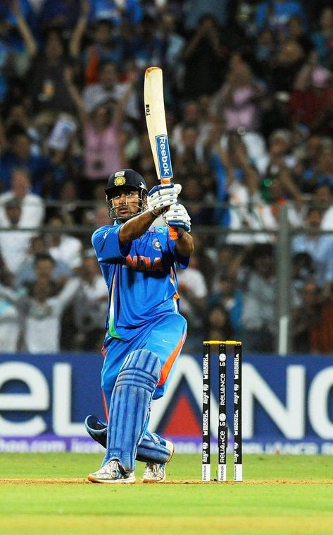 Ms Dhoni 2011 World Cup Final, M S Dhoni Hd Wallpapers, Dhoni Hd Wallpaper 1080, Csk Msd, Advance Happy Birthday Wishes, Ms Doni, Cricket Books, Cricket Poster, Ms Dhoni Wallpapers