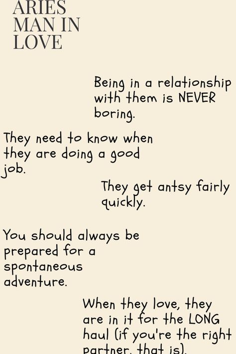 Attract and Keep the Adorable Aries Man with the Magic of Astrology, men you like or love can be so mysterious, confusing and cold & this is especially true about Aries men. let the strangely subtle yet powerful force in the universe — the science of Astrology help you. Let me show you how the magic of Astrology can help you capture the adorable Aries man’s heart forever & know all his secret desires. Aries, men, secret, love, Astrology, Month of Aries, dating, Relationship, March, April. March Aries Men, Aries Boyfriend Relationships, Aries March Vs April, Aries And Aries Relationship, Aries Men In Love, Aries Men Facts Relationships, Aries And Scorpio Relationship, Aries And Virgo Relationship, Aries And Sagittarius Relationship