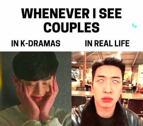 Kdrama Funny Quotes, K Drama Funny, Kdrama Memes Funny, Kdrama Things, Kdrama Memes, Korean Drama Funny, Korean Drama Tv, Kdrama Funny, Korean Drama Quotes