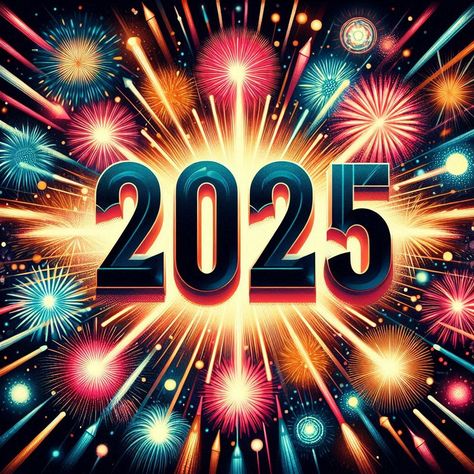 happy new year 2025 pictures, 2025 new year template background, frame with my photo, 2025 fireworks pics for WhatsApp dp. vector pic free Fireworks Pics, New Year Template, Fireworks Pictures, Template Background, Background Frame, Whatsapp Dp, Png Image, Fireworks, Happy New