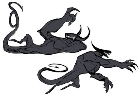 I have to Draw a Line Somewhere Shadow Monster Drawing, Shadow Monsters, Beast Bendy, Giga Chad, Shadow Monster, Ink Demon, Monster Drawing, Eyes Emoji, Ink Machine