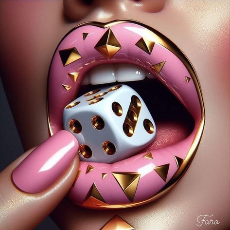 Pink Lips Art, Pop Art Lips, Lips Art Print, Permanente Make-up, Lips Art, Lip Wallpaper, Lipstick Art, Art Gallery Wallpaper, Cool Wallpapers Cartoon