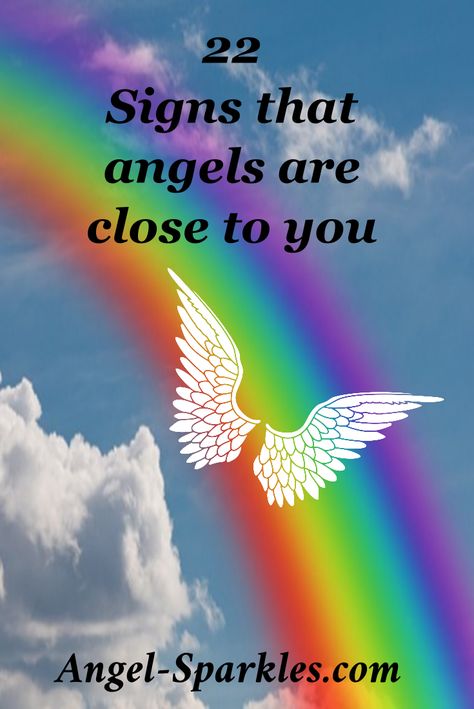 22 signs that angels are sending you messages of love, guidance, and support. Angelic Reiki Quotes, Signs Of Angels, Signs Angels Are With You, Signs Of Angels Around, Angels Among Us Signs, Angel Guidance Messages, Angel Messages For Today, Angel Sayings And Quotes, Angel Signs Messages