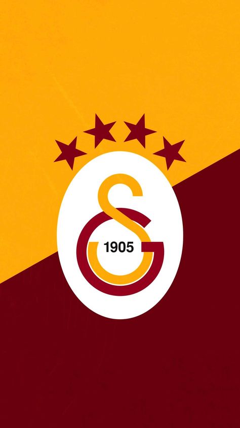 Galatasaray Wallpaper Discover more Cimbom, Football, Galatasaray, Galatasaray Arma, Galatasaray Logo wallpaper. https://www.ixpap.com/galatasaray-wallpaper-21/ Galatasaray Logo, Wallpapers Hello Kitty, Gs Logo, Football Images, Logo Wallpaper, Image Name, 3d Logo, Wallpaper Downloads, Pretty Lyrics