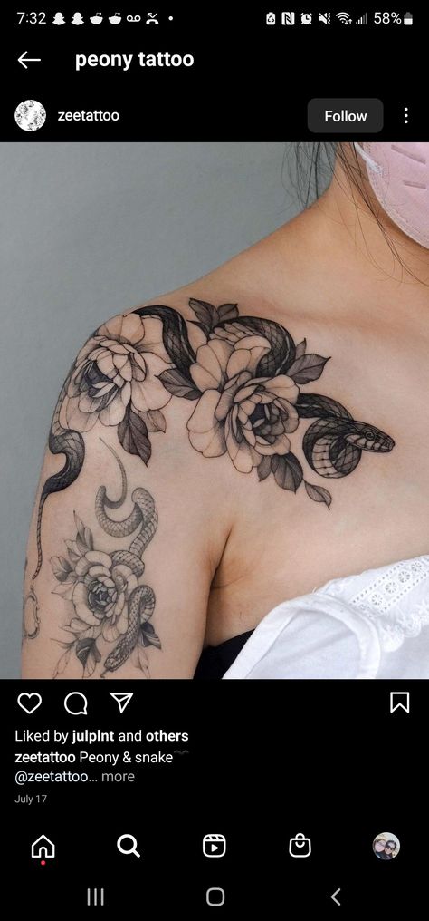 Collar Bone Sleeve Tattoo, Shoulder To Chest Tattoos For Women, Womens Clavicle Tattoo, Chest And Collar Bone Tattoos For Women, Back Of Shoulder Tattoo Cover Up, Skull Collar Bone Tattoo, Coverup Collar Bone Tattoos, Large Collar Bone Tattoo, Collarbone Shoulder Tattoos For Women