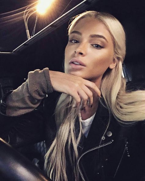 Alena Shishkova (@AlenaShishkova) on X Alena Shishkova, Persona, A Photo, Hair Makeup, Dreadlocks, Blonde, Lifestyle, Instagram Photos, Instagram Post