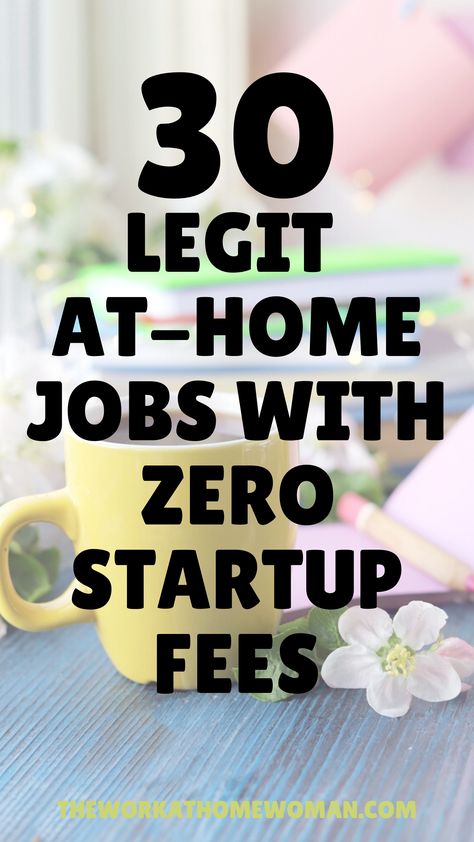 Legitimate Work At Home Jobs, Work From Home Assembly Jobs, Legit Work From Home 2023, Work From Home Online Jobs, Jobs You Can Do From Home, Work From Home 2023, Working From Home Ideas, Legit Online Jobs Work At Home, No Experience Work At Home Jobs