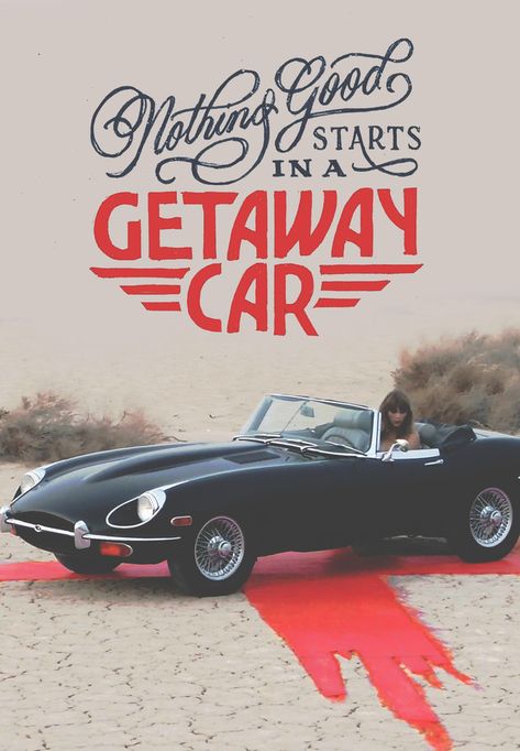 Getaway Car Intro|Reputation Stadium Tour Taylor Swift Reputation Getaway Car, Getaway Car Taylor Swift Poster, Getaway Car Wallpaper, Rep Jacket, Getaway Car Taylor Swift, Tour Quotes, Reputation Era, Taylor Lyrics, Swift Lyrics