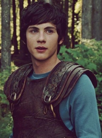 Percy Jackson | Logan Lerman Logan Lerman Percy Jackson, Octavian Percy Jackson, Calypso Percy Jackson, Percy Jackson Headcannons, Viria Percy Jackson, Poseidon Percy Jackson, Percy Jackson And Annabeth Chase, Percy Jackson And Annabeth, Percy Jackson Percy