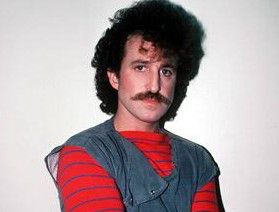 Matthew Wilder 80s Hair And Makeup, 80s Pop Music, Taylor Dayne, Freestyle Music, New Wave Music, Experimental Music, One Hit Wonder, Pop Hits, 80s Mens