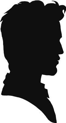 If you know who this is....oh who I am kidding, you already know you're obsessed. Twilight Party, Car Side View, Twilight Edward, Silhouette Drawing, Silhouette People, Driving Car, Silhouette Clip Art, Silhouette Images, Twilight Movie