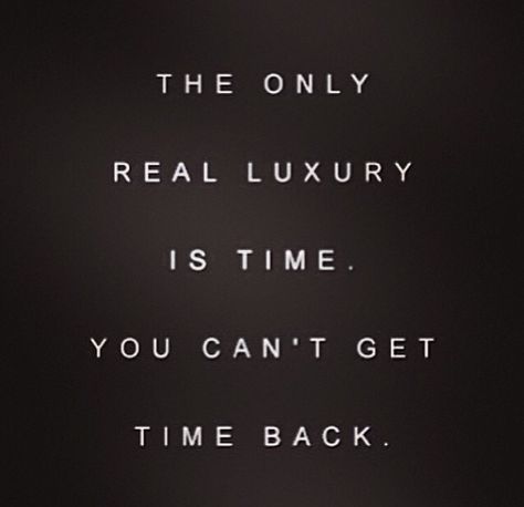 Time Is Luxury Quote, Billionaire Mindset, Luxury Quotes, Good Morning Image Quotes, Vision Boards, Positive Words, Good Morning Images, Morning Images, Travel Quotes