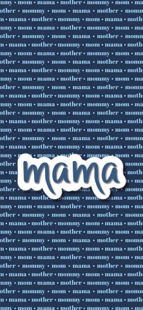 Boy Mama Wallpaper, Momma Wallpaper, Mama Wallpaper, Mom Wallpaper, Boy Wallpaper, Baby Information, Boy Mama, Stylish Photo, Phone Screen Wallpaper