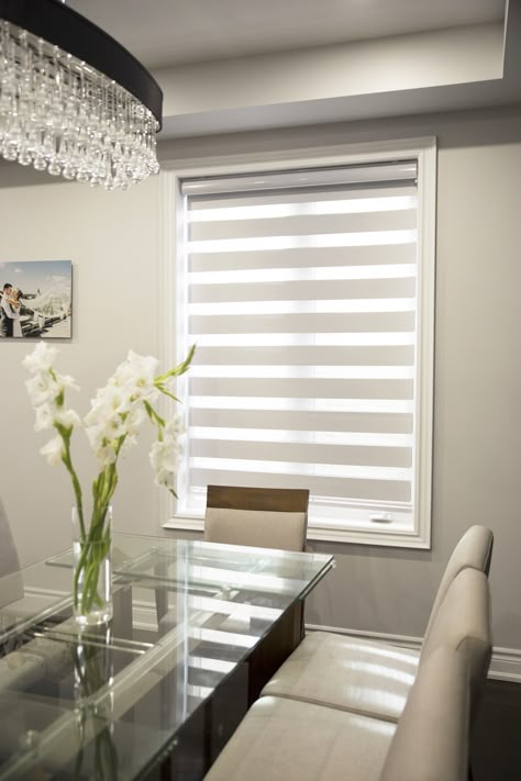 Zebra Curtains Kitchen, Zebra Blinds With Curtains Living Rooms, Zebra Blinds Kitchen, Blinds For Windows Kitchens, Zebra Curtains Living Room, Zebra Blinds With Curtains, Zebra Blinds Living Rooms, Kitchen Window Shades, Blinds For Kitchen