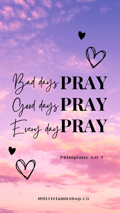 Pretty Screensavers Iphone Wallpaper, Bible Wallpaper Backgrounds, Cute Bible Verses Wallpapers Quotes, Inspirational Bible Quotes Wallpaper, Girly Bible Verses, Girly Christian Wallpaper, Prayer Background, Cute Bible Verses Wallpapers, Uplifting Bible Quotes