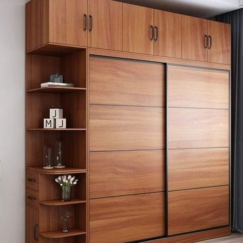 Wardrobe designs ✨️ #wardrobe #wardrobestylist #wardrobegoals #wardrobedesign #slidingwardrobes #cupboard #cupboarddesign #homedesignsdworld #cupboarddesigns #interior #Interiors #cskvspbks #guthealthmatters #papercrafts #diyhome #eggrecipes Slider Wardrobe Design, Wardrobe Sliding Door Design, Sliding Cupboard, Sliding Door Wardrobe Designs, Dads Room, Modern Cupboard, Slider Door, Sliding Door Design, Wardrobe Designs